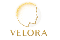 VELORA