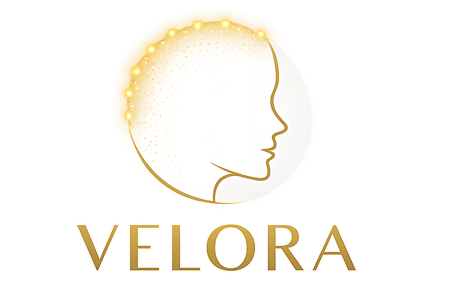 VELORA Skincare