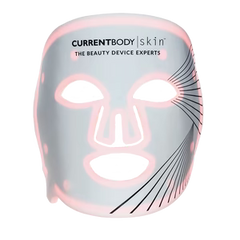 CurrentBody