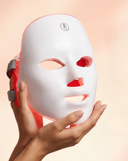 VELORA™ Face Mask