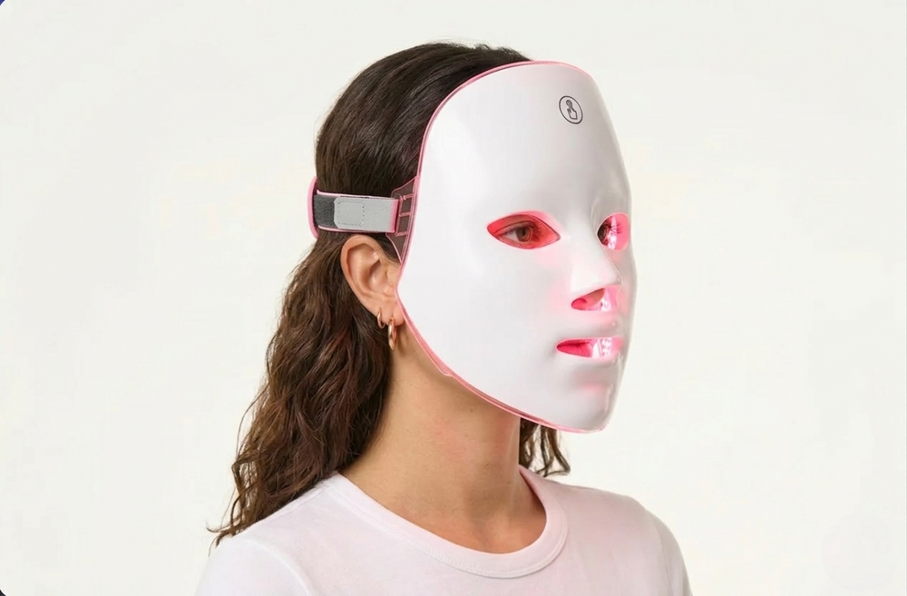 Lightweight, comfortable & breathable