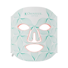 Omnilux