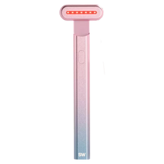 Solawave
